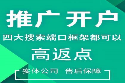 SEM账户管理技巧与案例分析